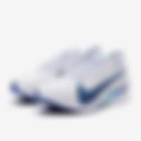 Vaporfly Next% 4