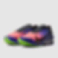 ZoomX Vaporfly Next% 4 Glam