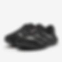 adizero Evo SL Core Black Iron Met Grey Four