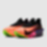 Air Zoom Alphafly Next% 3 Glam