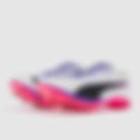 evoSPEED Mid Distance Nitro Elite 3 Digi-Tokyo