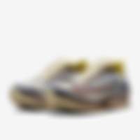 Zoom Fly 6 Premium