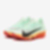 Air Zoom Alphafly Next Percent 3 - Vapor Green/Black