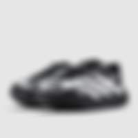 Adizero Evo SL Exo Core Black Ftw White Iron Metallic Trainers