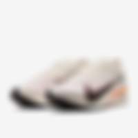 Vaporfly Next% 4 Proto