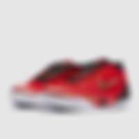 Kobe IX EM Protro