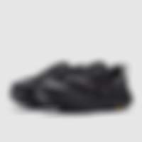 HIERRO v9 GORE-TEX New Balance Fresh Foam X Hierro V9 Gore Tex Black Black Cement Castlerock