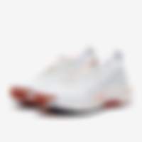 Pegasus Trail 5 GORE-TEX - Pure Platinum/White