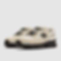 740 Timberwolf White Trainers
