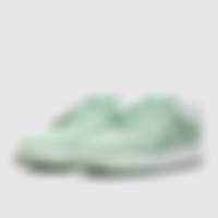 Kobe Air Force 1 Low