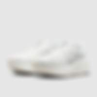 Air Winflo 12