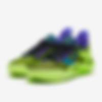 All Star BB Trilliant CX