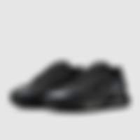 Sportswear Air Max Phoenix Black Anthracite Metallic Dark Grey Trainers