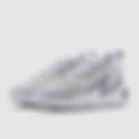 Curry 3Z 25 SDE Halo Gray White Black Trainers