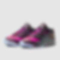 KD18 SE