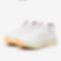 Gel-Kayano 32 Asics Gel Kayano 31 White Orange Glow