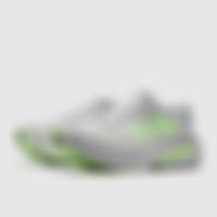 FuelCell Supercomp Trainer v3 Grey Matter Mint Flash Silver Metallic