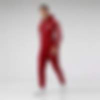 Originals Trefoil Tracksuit Set