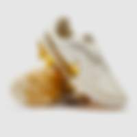 Tiempo Legend Regen SE FG