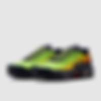 Sportswear Air Max Plus