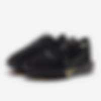 Vaporfly 3