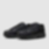 Sportswear P-6000 SE Anthracite Black Multi Trainers