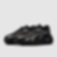Velocity Nitro 4 GORE-TEX