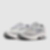 Sportswear Air Max Moto 2K Wolf Grey Vast Grey Cool Grey Trainers