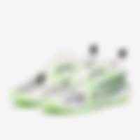 Womens Jordan Heir