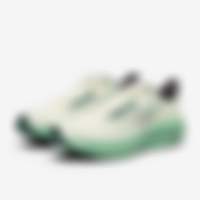 Wave Rider 29 Snow White Bistro Green Creme De Menthe