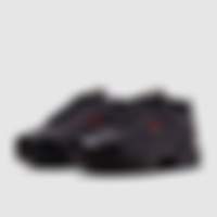 Sportswear Air Max Plus VII Black Dark Copper Medium Ash Trainers