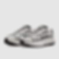 Sportswear P-6000 Sail Off Noir Medium Ash Phantom Trainers