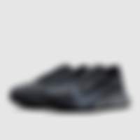 ACG Ultrafly Trail