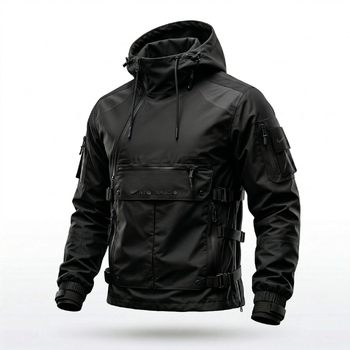 Urban Running - Limited Edition