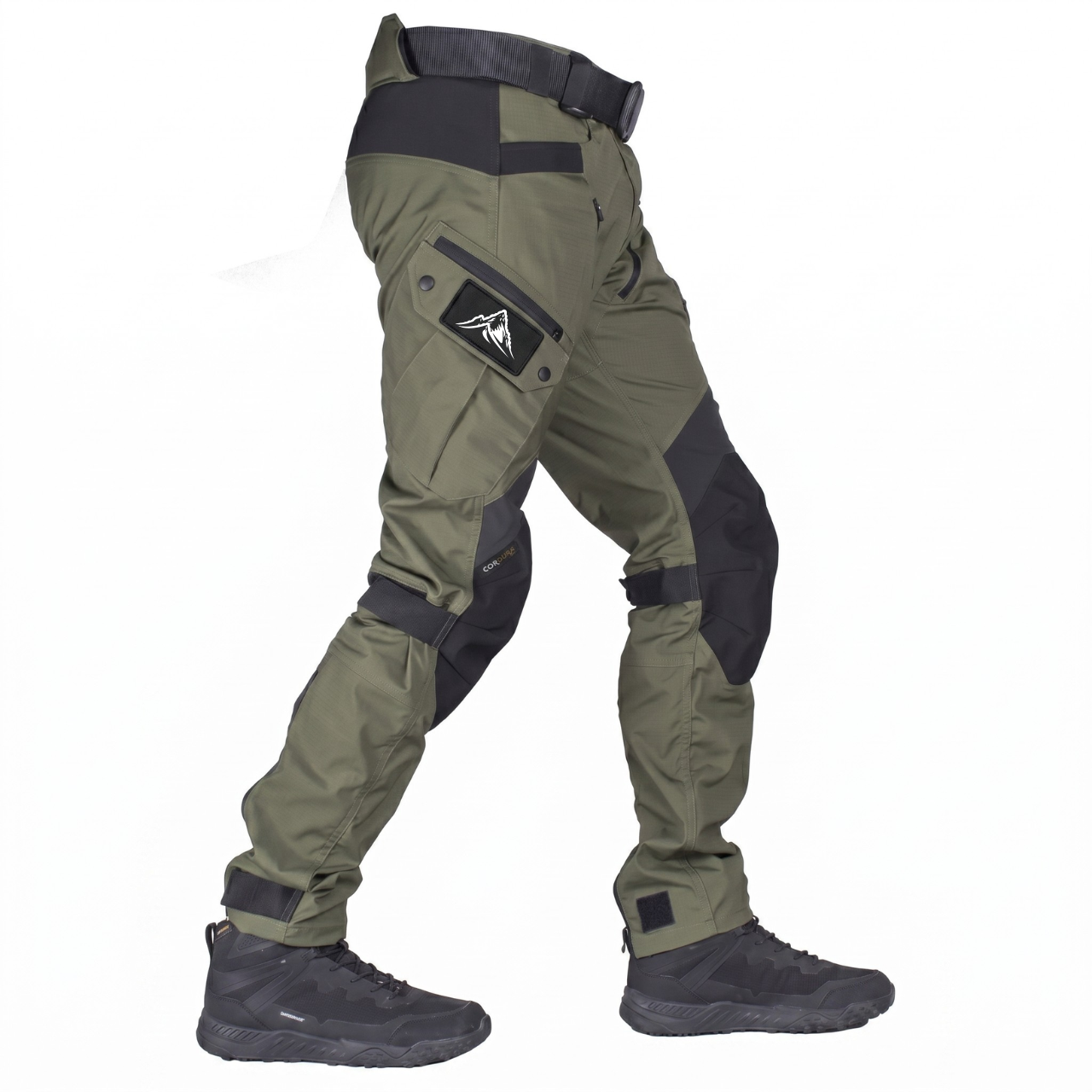 TNF - Urban Tactical Pants