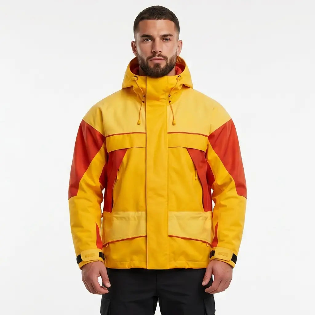 Early 2000s ACG Jacket - Limited Edition