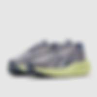 Velocity Nitro 4 Vibrant Silver Apple Spritz