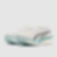 Deviate Nitro 4 Puma White Fresh Water