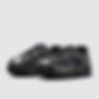 Sportswear Air Max Moto 2K Anthracite Wild Grape Black Trainers