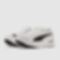 Deviate Nitro Elite 4 Puma White Puma Black