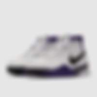 Kobe 1 Protro