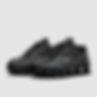 Sportswear Shox TL SE