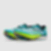 adizero Avanti XC