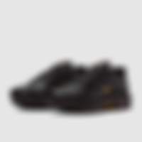 Sportswear Air Max Plus Premium