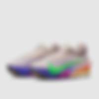 Eliud Kipchoge Alphafly 3