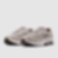 Sportswear Air Max Moto 2K College Grey Vast Grey Trainers