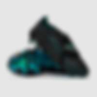 Predator EQT Elite Tongue FG