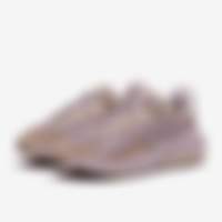 Curry Splash 24 Taupe Dusk Tetra Grey Timberwolf Taupe Trainers