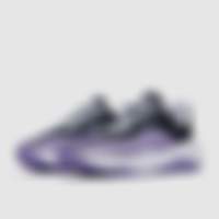 Curry Splash 25 Anthracite Halo Gray Transparent Trainers
