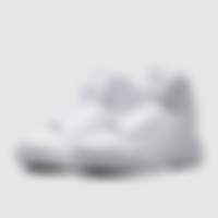 Kobe III Protro